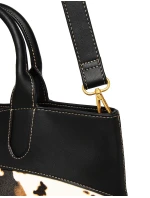 Dámská kabelka model 21848685 - Vuch