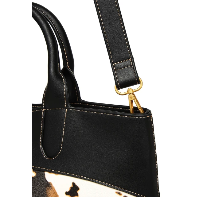 Dámská kabelka model 21848685 - Vuch