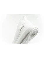 Dámske topánky W LCW-25-06-3201L white - Lee Cooper