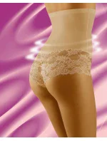 Dámské kalhotky model 7076758 - Wolbar