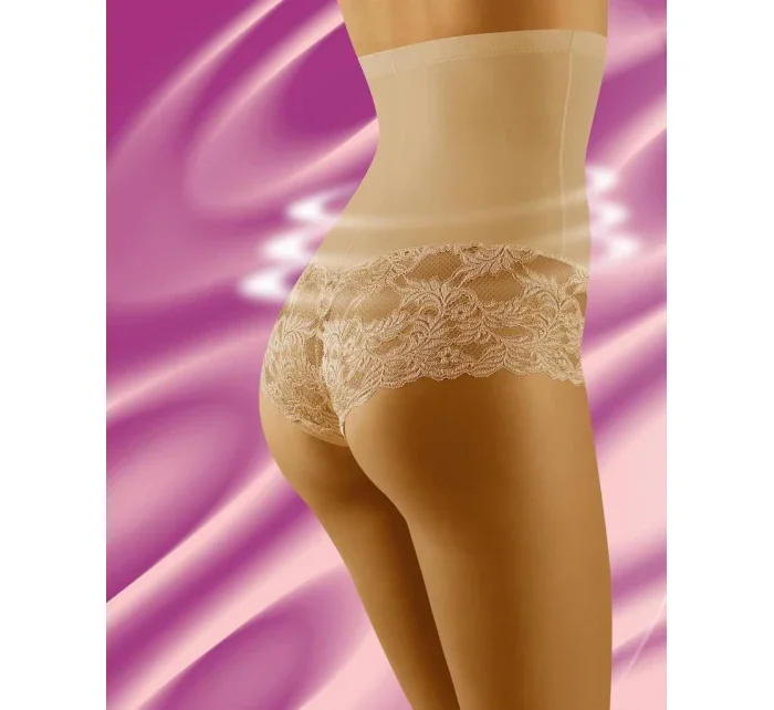 Dámské kalhotky model 7076758 - Wolbar