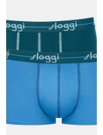 MEN model 19330628 HIPSTER C2P BOX - Sloggi MEN model 19330628 HIPSTER C2P BOX - Sloggi