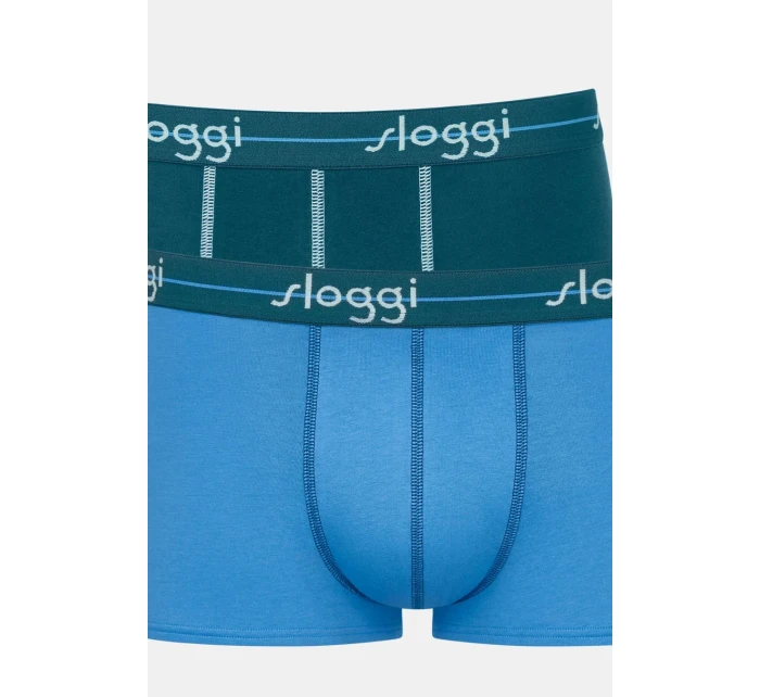 MEN model 19330628 HIPSTER C2P BOX - Sloggi MEN model 19330628 HIPSTER C2P BOX - Sloggi