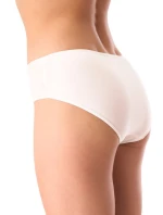 DÁMSKE NOHAVIČKY LPC 185 DÁMSKE NOHAVIČKY LPC 185