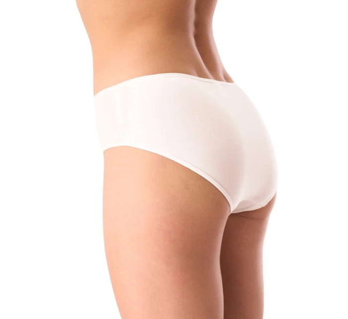 DÁMSKE NOHAVIČKY LPC 185 DÁMSKE NOHAVIČKY LPC 185