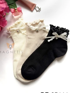 APLIKÁCIA NA PONOŽKY QR-251114