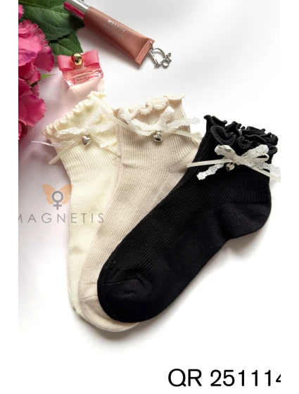 APLIKÁCIA NA PONOŽKY QR-251114 APLIKÁCIA NA PONOŽKY QR-251114