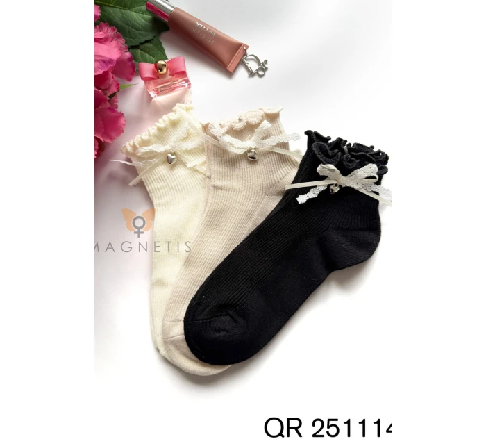 APLIKÁCIA NA PONOŽKY QR-251114 APLIKÁCIA NA PONOŽKY QR-251114