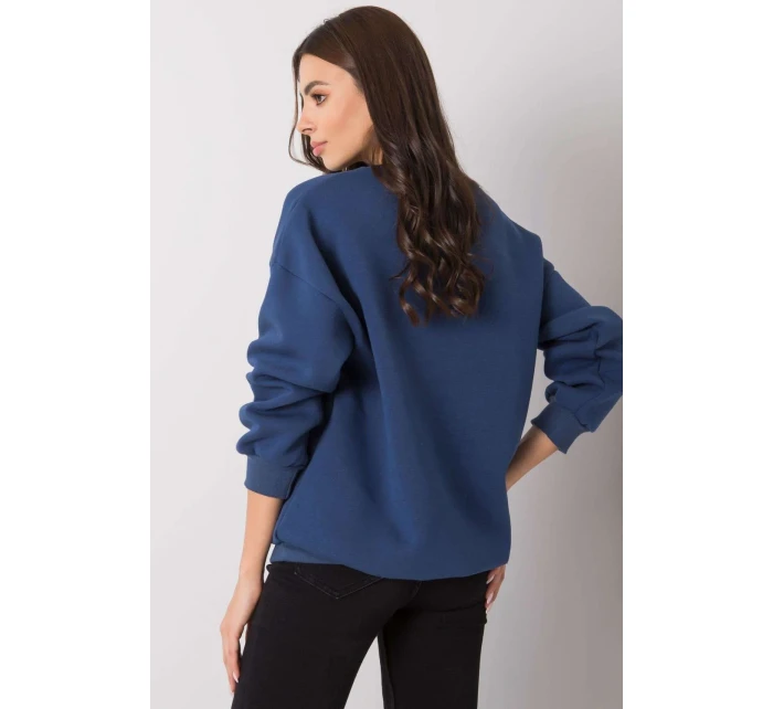 Mikina model 160734 Ex Moda