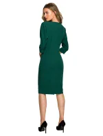 Denné šaty model 171165 Stylove Denné šaty model 171165 Stylove