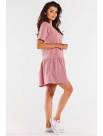 Denné šaty model 181262 Infinite You Denné šaty model 181262 Infinite You