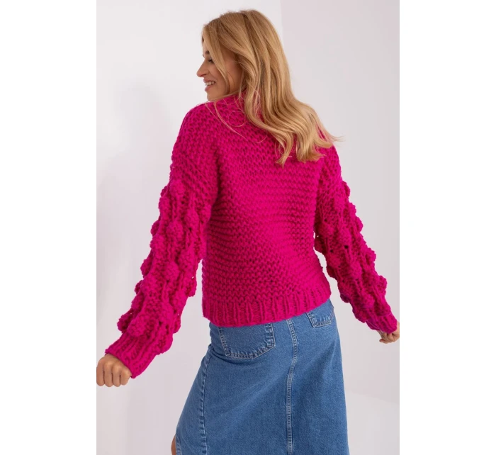 Sveter model 186596 AT