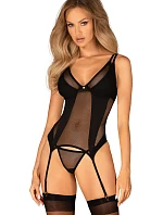 Sexy set model 190459 Obsessive