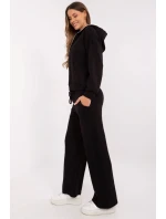 Set model 208985 Taliansko Moda Set model 208985 Taliansko Moda