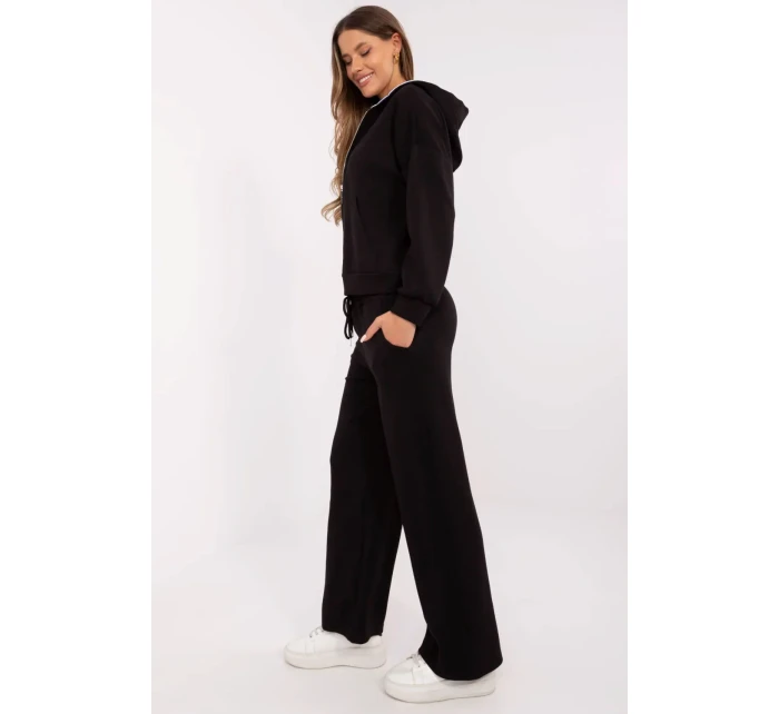 Set model 208985 Taliansko Moda Set model 208985 Taliansko Moda