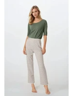 Pyžamo model 211666 Momenti Per Me