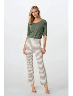 Pyžamo model 211666 Momenti Per Me