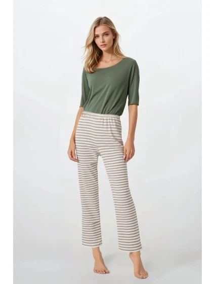 Pyžamo model 211666 Momenti Per Me