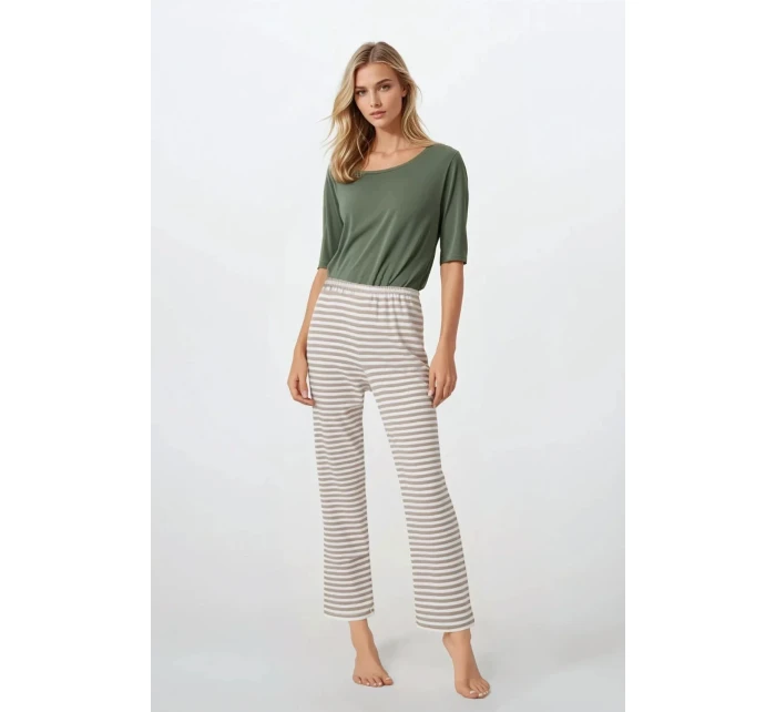 Pyžamo model 211666 Momenti Per Me