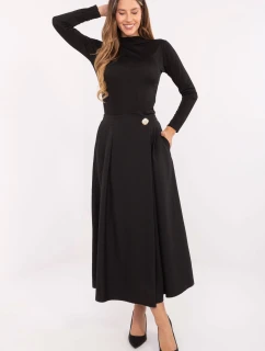 Model sukne 219350 Rue Paris