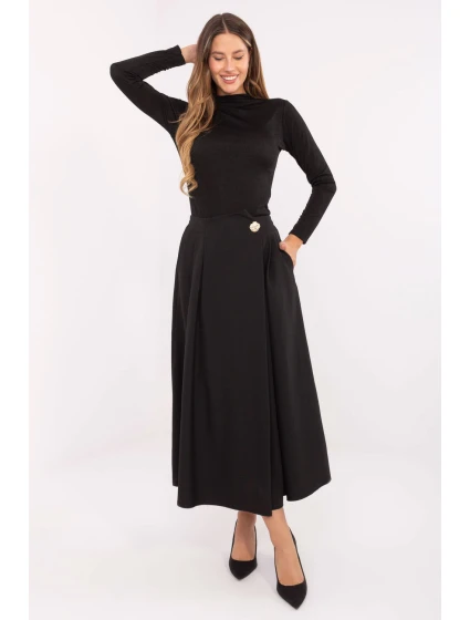 Model sukne 219350 Rue Paris Model sukne 219350 Rue Paris