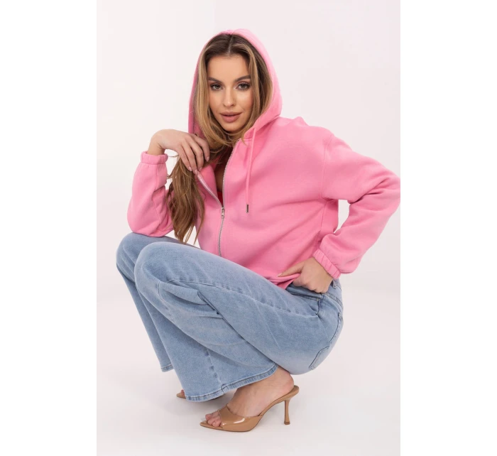 Mikina model 225046 Továrenská cena Mikina model 225046 Továrenská cena