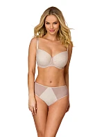 Vystužená podprsenka model 227812 Vena Vystužená podprsenka model 227812 Vena