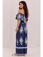 Sada model 229819 Italy Moda