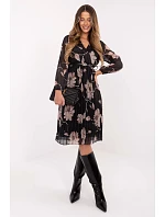 Denní šaty model 231540 Italy Moda Denní šaty model 231540 Italy Moda