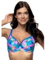 Dámske plavky Fantasy Miki P1101 top Dámske plavky Fantasy Miki P1101 top