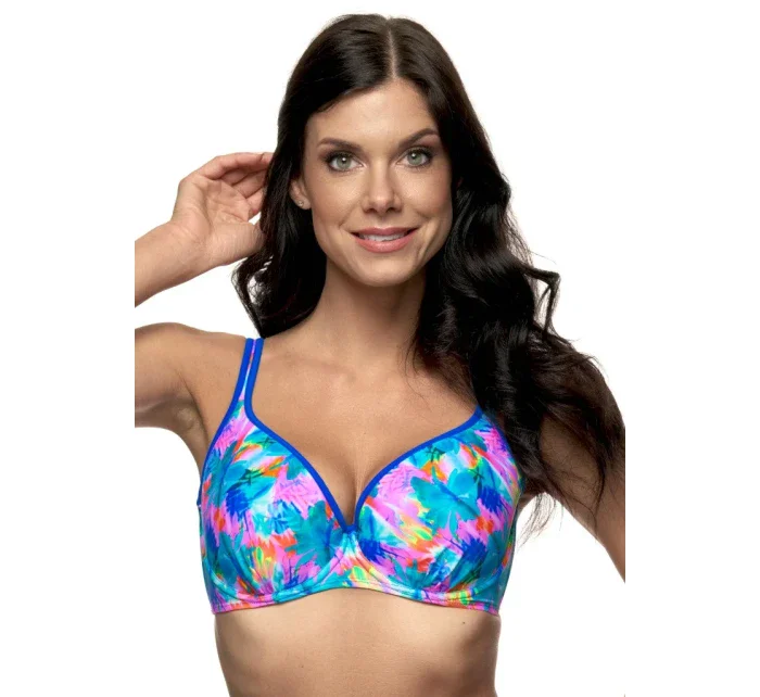 Dámske plavky Fantasy Miki P1101 top Dámske plavky Fantasy Miki P1101 top