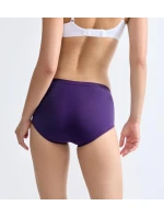 sloggi Basic+ Midi C3P - Neznáme - SLOGGI Neznáme - SLOGGI