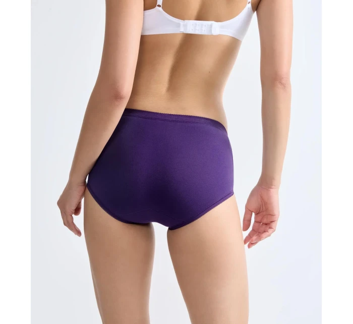 sloggi Basic+ Midi C3P - Neznáme - SLOGGI Neznáme - SLOGGI