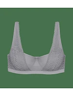 Aura Spotlight T W02 - Grey Shadow - TRIUMPH Grey Shadow - TRIUMPH Aura Spotlight T W02 - Grey Shadow - TRIUMPH Grey Shadow - TRIUMPH