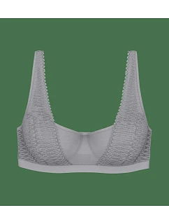 Aura Spotlight T W02 - Grey Shadow - TRIUMPH Grey Shadow - TRIUMPH
