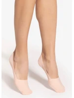 Gatta Foots 00C260 62 dámské baleríny Gatta Foots 00C260 62 dámské baleríny