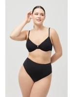 tanga model 21083612 M2XL - Ysabel Mora tanga model 21083612 M2XL - Ysabel Mora