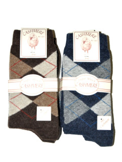 Pánské ponožky  A'2 model 15921461 - Ulpio