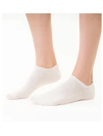 Dámské ponožky model 19495182 Comet 3D 3540 - Steven