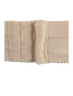 Dámska podprsenka 579 beige - VIKI