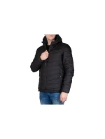 Bunda M WAW23TDJA pánské model 21404889 - 4F Bunda M WAW23TDJA pánské model 21404889 - 4F