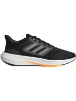 Topánky adidas Ultrabounce M HP5777