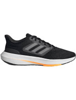 Topánky adidas Ultrabounce M HP5777
