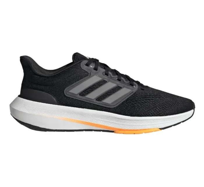 Topánky adidas Ultrabounce M HP5777