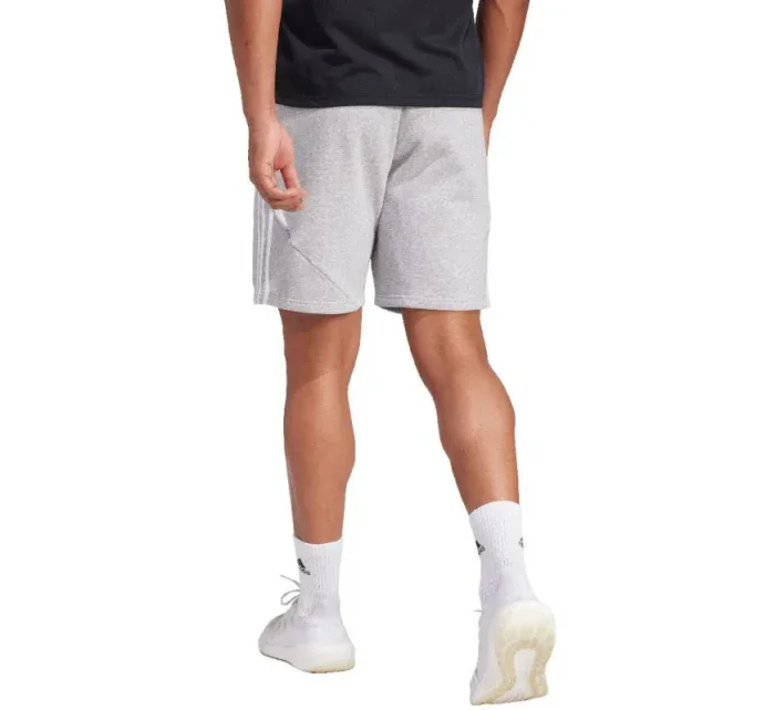 Šortky Tiro 24 Sweat M model 20276287 - ADIDAS
