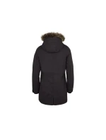 Dámský kabát PARKA model 21879405 - ONeill Dámský kabát PARKA model 21879405 - ONeill
