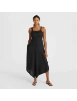 Kombinéza O'neill Alba W 92800613046