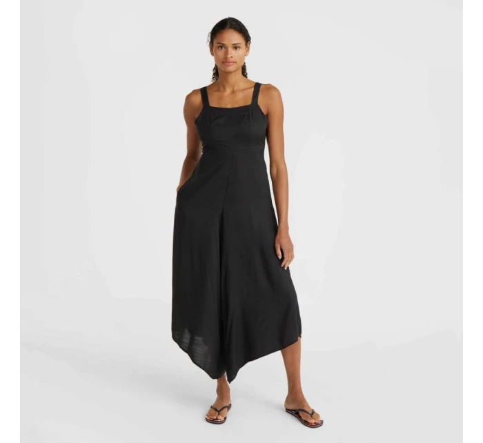 Kombinéza O'neill Alba W 92800613046