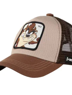 Kšiltovka Looney Tunes Trucker CLLOO32 model 19907284 - Capslab