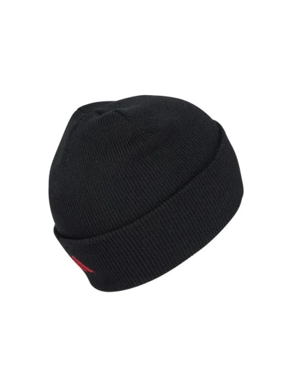 Bayern Mnichov čepice model 20218091 - ADIDAS Bayern Mnichov čepice model 20218091 - ADIDAS